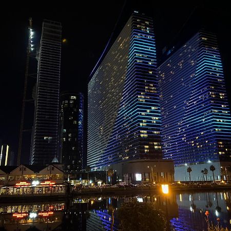 Hotel Orbi City Sea Horizon Batumi Exterior photo